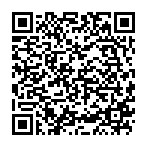 C&oacute;digo QR con el enlace al titular Juan Moreno anunciarÃ¡ hoy que abandona el Cleba LeÃ³n