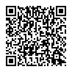 C&oacute;digo QR con el enlace al titular ARRIBA Y ABAJO: OcultÃ³ que AntibiÃ³ticos acudiÃ³ a la ley concursal