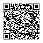 C&oacute;digo QR con el enlace al titular Benavides prepara una nueva ediciÃ³n de su cita mÃ¡s emblemÃ¡tica