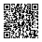 C&oacute;digo QR con el enlace al titular ARRIBA Y ABAJO: Contradicciones sobre los desvÃ­os de la ULE