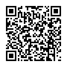 C&oacute;digo QR con el enlace al titular ARRIBA Y ABAJO: Reaparece en LeÃ³n con 40 aÃ±os de â€˜movimientoâ€™
