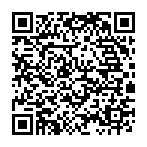 C&oacute;digo QR con el enlace al titular Obras en Fernando Miranda para resolver un problema en la red de aguas
