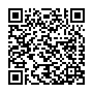 C&oacute;digo QR con el enlace al titular ARRIBA Y ABAJO: Gana un concurso nacional de cuentos