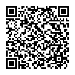 C&oacute;digo QR con el enlace al titular Amparo Carballo presenta su nuevo poemario en la Feria del Libro