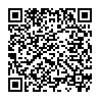 C&oacute;digo QR con el enlace al titular La crisis econÃ³mica centrarÃ¡ la XXIX Semana Cultural