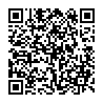 C&oacute;digo QR con el enlace al titular Un alumno berciano gana el concurso de cuentos â€˜JosÃ© Manuel Ãlvarez Gilâ€™