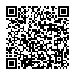 C&oacute;digo QR con el enlace al titular UGT Castilla y LeÃ³n elegirÃ¡ nueva direcciÃ³n el 27 y 28