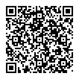 C&oacute;digo QR con el enlace al titular Castilla y LeÃ³n cierra febrero con un dÃ©ficit de 59 millones de euros, el 0,11% del PIB