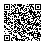 C&oacute;digo QR con el enlace al titular La licitaciÃ³n de obra pÃºblica se reduce un 72% en LeÃ³n en el primer trimestre