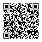 C&oacute;digo QR con el enlace al titular Eloy LÃ³pez Pereira, un â€˜cincuentÃ³nâ€™ que pasÃ³ de la alegrÃ­a a la preocupaciÃ³n