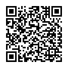 C&oacute;digo QR con el enlace al titular El PP anticipa que a los obispos no les gustarÃ¡ la reforma de la Ley del Aborto