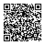 C&oacute;digo QR con el enlace al titular La base militar, sede del campeonato nacionalde las patrullas de tiro