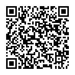 C&oacute;digo QR con el enlace al titular El Estado reclama un cÃ©ntimo que habÃ­a pagado de mÃ¡s a una parada de Tortosa