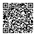 C&oacute;digo QR con el enlace al titular FormaciÃ³n a los hosteleros para promover un consumo responsable de alcohol
