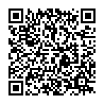C&oacute;digo QR con el enlace al titular El Corte InglÃ©s acoge una exposiciÃ³n del concursoâ€˜La PasiÃ³n en tu objetivoâ€™