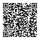 C&oacute;digo QR con el enlace al titular Un tercio de los turistas de Semana Santa permanecieron en LeÃ³n mÃ¡s de 3 noches