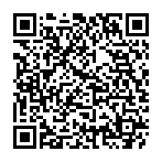 C&oacute;digo QR con el enlace al titular Los chicos del coro llegan este martes a La BaÃ±eza