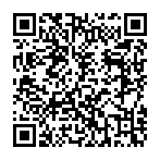 C&oacute;digo QR con el enlace al titular Un viaje a las raÃ­ces de la mÃºsica y la danza cubanas