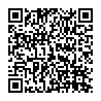 C&oacute;digo QR con el enlace al titular â€œEl Gobierno no da fecha alguna para rehabilitar el Emperadorâ€
