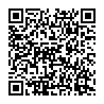 C&oacute;digo QR con el enlace al titular PollÃ¡n podrÃ­a presentar hoy su dimisiÃ³n como presidente