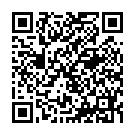 C&oacute;digo QR con el enlace al titular Disfrutar sin renunciar a nada