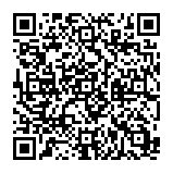 C&oacute;digo QR con el enlace al titular El Ayuntamiento de San AndrÃ©s instala una pista de hielo en el pabellÃ³n de Trobajo