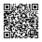C&oacute;digo QR con el enlace al titular Dos leonesas en la Copa del Mundo