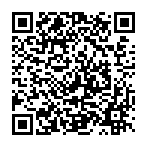 C&oacute;digo QR con el enlace al titular La Carisa pierde turistas con el cese de las excavaciones