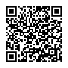 C&oacute;digo QR con el enlace al titular 500 corredores... y subiendo