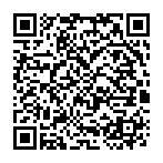 C&oacute;digo QR con el enlace al titular El Consistorio dona un lote de libros a la Casa del Pueblo de Folledo