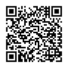 C&oacute;digo QR con el enlace al titular Ecclestone rechaza cancelar la carrera en Bahrein