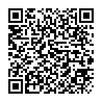 C&oacute;digo QR con el enlace al titular La minerÃ­a leonesa pierde mÃ¡s del 35%  de sus empleos directos en sÃ³lo un aÃ±o
