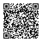 C&oacute;digo QR con el enlace al titular La AsunciÃ³n, Noceda y Virgen de la  PeÃ±a ganan el concurso de la Once