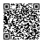 C&oacute;digo QR con el enlace al titular Folgueral se reÃºne hoy con Isabel Carrasco en la sede de la DiputaciÃ³n