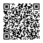 C&oacute;digo QR con el enlace al titular Molina abre la carretera por horas a partir de maÃ±ana para los vecinos