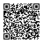 C&oacute;digo QR con el enlace al titular Abierto el plazo de inscripciÃ³n en las guarderÃ­as  municipales