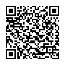 C&oacute;digo QR con el enlace al titular El Museo de la EnergÃ­a abre gratis maÃ±ana