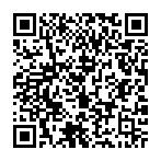 C&oacute;digo QR con el enlace al titular Ponferrada repara la red de aguas del centro tras las Ãºltimas inundaciones