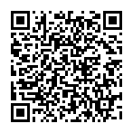 C&oacute;digo QR con el enlace al titular Carballo publica Â«La voz de los  metalesÂ», editado  por Hontanar