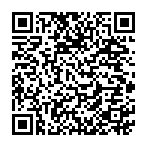 C&oacute;digo QR con el enlace al titular Exigen al alcalde que retome la elaboraciÃ³n de una ordenanza para antenas