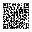 C&oacute;digo QR con el enlace al titular El taller de costura de Bembibre en un filandÃ³n