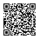 C&oacute;digo QR con el enlace al titular La ciudad se pinta   de azul de pago
