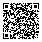 C&oacute;digo QR con el enlace al titular Condenan a Novagalicia a pagar 78.000 euros a dos octogenarios preferentistas
