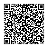 C&oacute;digo QR con el enlace al titular El PP privatiza las piscinas de verano  y las une a otros servicios para ahorrar