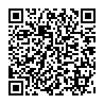 C&oacute;digo QR con el enlace al titular Exigen mejoras en el acceso a Primout desde PÃ¡ramo y desde Pardamaza