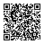 C&oacute;digo QR con el enlace al titular El Banco de Alimentos repartirÃ¡ en el Convento de     La Anunciada