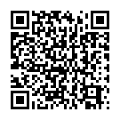 C&oacute;digo QR con el enlace al titular El cuentista del San Ignacio