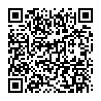 C&oacute;digo QR con el enlace al titular Concurso de recogidos y uÃ±as, en el instituto de Fuentesnuevas