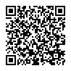 C&oacute;digo QR con el enlace al titular La direcciÃ³n del PSOE trata de integrar a los crÃ­ticos en la ejecutiva