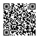 C&oacute;digo QR con el enlace al titular Feria de Abril en la residencia de San RomÃ¡n